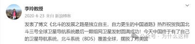 社会主义国家实施免费医疗制度，是我所认为的标配。无论实施免费医疗制度会有多少艰难险阻，都不是否定免费医疗制度的理由，具体制度的实施可以完善，但绝不能是轻易的否定。