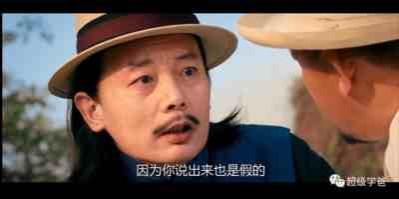 郑州战疫要想取得胜利,必须实事求是公开真实疫情,老老实实走好群众路线。公布真实数据的那一刻,才是疫情的拐点。