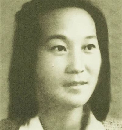 感人至深,毛泽东与安徽三位全国女劳模的故事