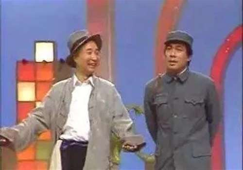 是的，台湾就在那里，但甲午战后，却被日本帝国主义霸占了50年。如果台独阴谋得逞，台湾将会再次沦为美日的殖民地，章念驰先生怎么就能信誓旦旦地拍胸脯说“永远跑不掉”呢？这不是一种纯粹的忽悠吗？