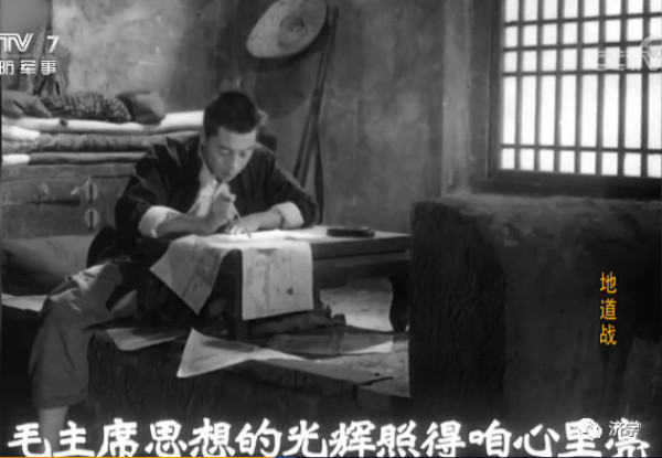 学习毛主席著作曾经在中国大地蔚然成风,这不是偶然的。人们经过感悟毛主席的思想,可以接近真理