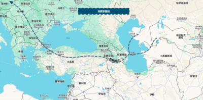 这种背景下,加强对己方要害人员的保护刻不容缓。