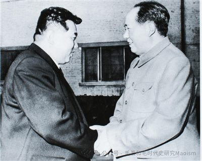 这才是真实的历史!