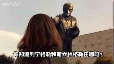 其死,必将万夫所指;其死,必将臭不可闻;其死,必将全民欢呼!