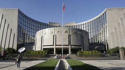 金融,并不是让实体生产强大的要素,相反,金融,是破坏实体生产的祸根!