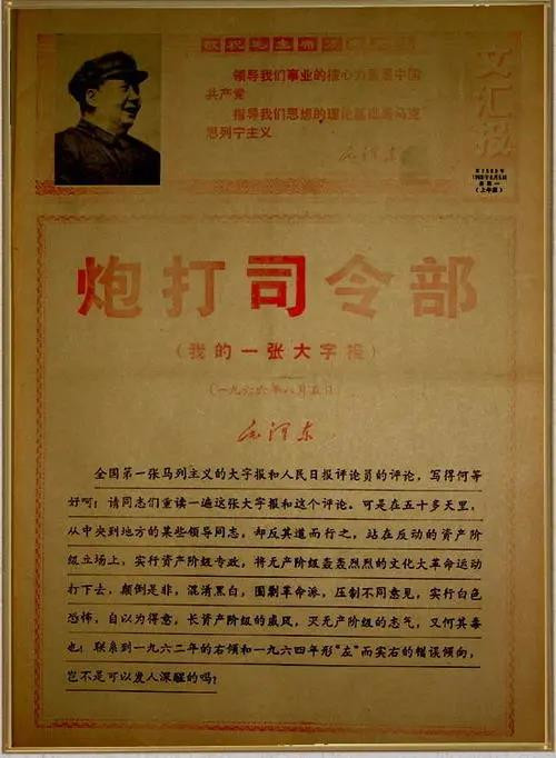 《民主课》以小说形式还原了20世纪60-70年代的历史现场,带我们回到了那个激情燃烧的岁月,让我们看到了那些不论幼稚不论荒唐却充满真诚善良的普通人的成长,以及中国人民生生不息的对平等的追求和要求。