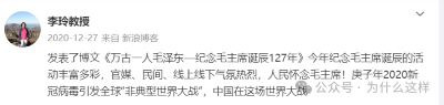 社会主义国家实施免费医疗制度，是我所认为的标配。无论实施免费医疗制度会有多少艰难险阻，都不是否定免费医疗制度的理由，具体制度的实施可以完善，但绝不能是轻易的否定。