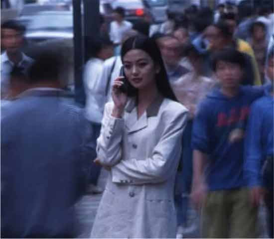 40年后,为什么说“天堂往左,深圳往右”?