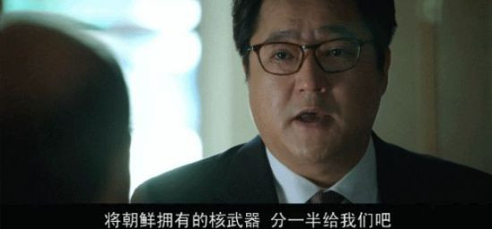 只有最坏的打算,才拥有最乐观的未来。