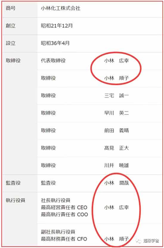 各个公司的道歉都是模式化的，从语气到神态，还有起立的时机、弯腰的度数、表情的拿捏等等，都高度一致，甚至泪流量以及擦泪动作都出奇一致。而且一般还都会进行彩排，多么严谨的工匠精神啊！