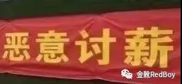 社会主义中国想要永葆工农阶级的主人翁利益与地位不受伤害，想要永葆与世界发达国家（通过殖民侵略实现）的先进生产力进行抗衡的工业实力，不二选择即是做大国有企业资本、遏制民间资本无序扩张。