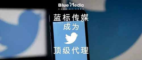 封杀爱国账号的脸书，如何在中国年赚几十亿？
