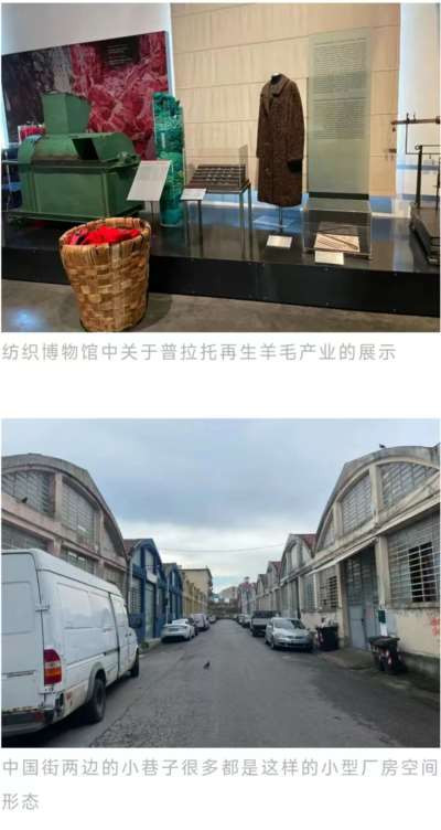 前三十年我们输出的是国际主义，后来输出的是极具特色的极端实用主义……