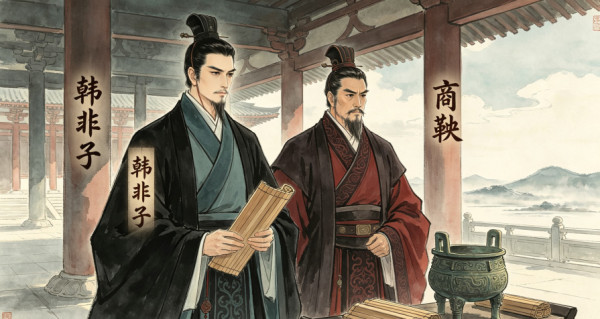 结合当下社会现实，对照古之五蠹内核，可划定当代新五蠹：脱离群众的伪文学家；资本附庸的伪艺术家；崇洋媚外、代言西方的西化舆论者；无序逐利的垄断资本家；流量至上、低俗牟利的网红群体。