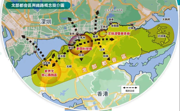 资本主义的毛病越来越需要社会主义的药来治！