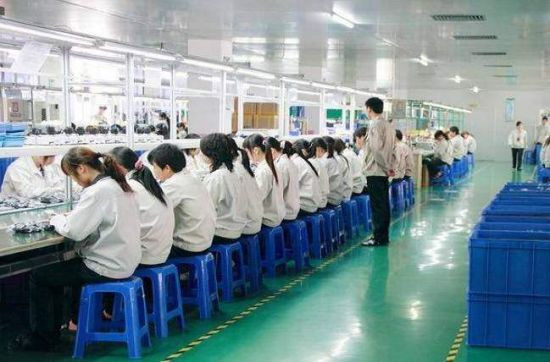 民营经济信心处在历史低谷,如何提振?——有关民营经济发展的四题