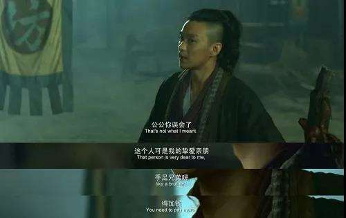 不会吧不会吧,还真有人以为英国女王是个吉祥物啊?