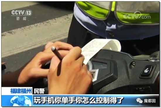 到底是谁在逼外卖骑手闯红灯、逆行、撞死人？