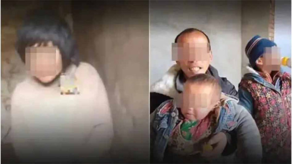 女硕士疑似被拐卖案：强奸不被起诉背后的沉重现实
