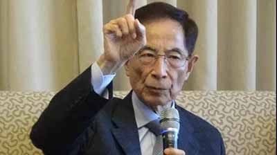 香港“民主派”到底是个什么派?
