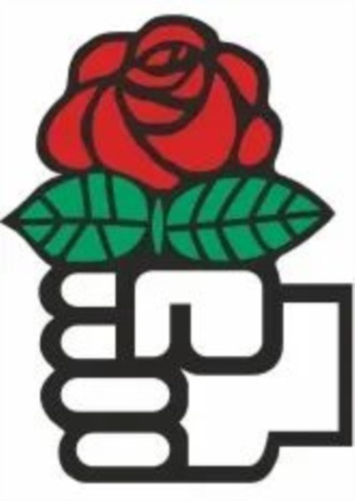 当代德国:马克思就是个写书的,他懂个锤子的社会主义!