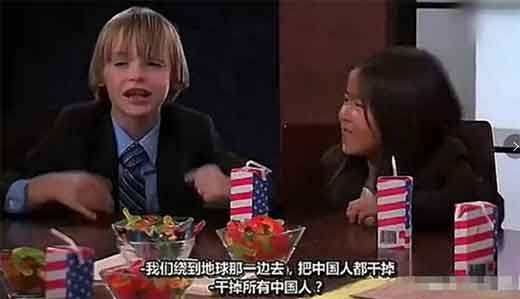 疫情结束的那一天,世界将会是一个全新的世界。 我们要做好准备。