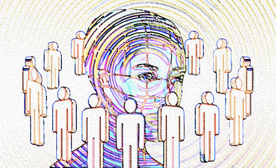 而人们之所以对蒋明辉所创造的异质空间如此恐惧与愤怒、反应如此强烈，只能说明一个问题，这部作品带来的威胁与病态的现实社会的焦虑过于相似了，人不会害怕离自己非常遥远的事物。