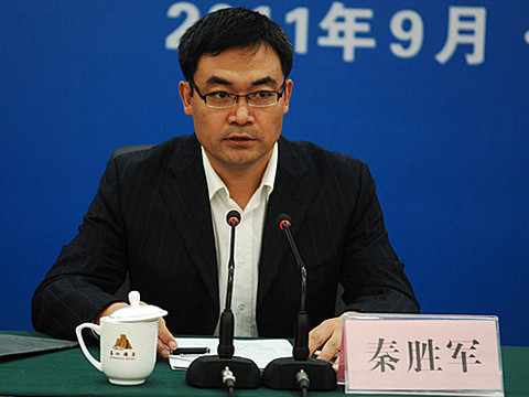 河南禁止网上擅传公共场所监控视频 官员否认阻碍反腐
