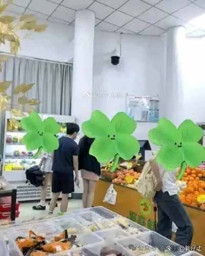 从研究生偷拍女生裙底看大学教育的缺失