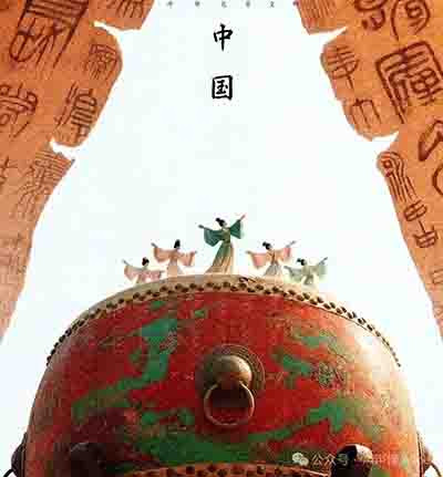 老子说：“天得一以清，地得一以宁。”人若能得此“一”，便能在浮躁的时代中，找到那一方属于自己的“清”与“宁”。
