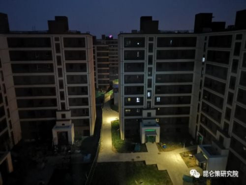 胡澄：清零的背后......