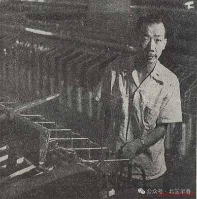 拿新大众文艺和新人民文艺所塑造的人民形象来对比，我们可以看出新大众文艺塑造的人民形象实质上模糊淡化了阶级立场，也缺乏批判现实本质的能力，没有写出真正的人民形象。