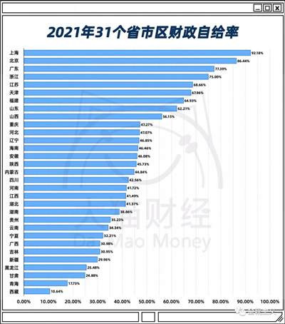 如果这样的普通人眼中没有光了,靠那些不可能一直通着电的大灯来向这个社会照射,早晚也是会暗下去的。