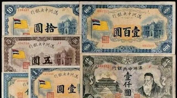 委内瑞拉的真正的革命力量,必须坚持无产阶级的领导地位,发动最广大的工人阶级和农民阶级,让人民群众成为反帝斗争的主力军。只有这样,才能形成强大的革命力量,抵御帝国主义的侵略和买办势力的破坏,否则一切暂时的国有化,也就都只能是资产阶级政府内部反复的斗争,而变得与人民群众的解放毫无关系。