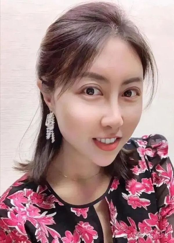 贾浅浅也被撤销学位!压力来到了武汉大学杨景媛