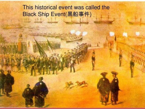 美国白人男性:中国男人不配拥有中国女人!