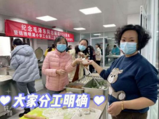 【特大喜讯】又一座毛主席纪念馆建成，滚滚红潮奔腾而来了！