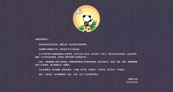 这些文艺商品不过是在无意识结构中折射与再现了中国社会发展方式所缔造的文化心理，它们的成功源自迎合国人普遍化的竞争意识。而这竞争意识，正是四十年的改革开放所缔造的市场化的文化意识。