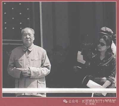 韩毓海《重读毛泽东：从1893到1949》序言