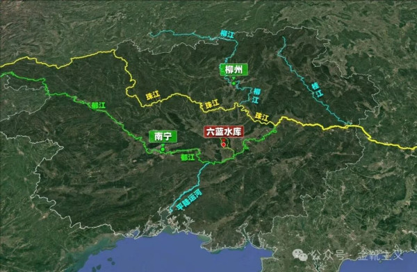 在上世纪50~70年代,中国靠全民动员建起了世界最多的水库;而此后的二三十年里,维护投入持续缺位,大量工程‘只吃不养’。从全民治水到无人管护,半个世纪的轮回里,留下的是四万多座病险水库的沉重欠账。这是道路之殇。