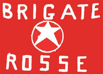 资产阶级国家的维稳潜力讨论之三:左翼城市游击队的“以暴力手段参政议政”、体制外暴力也可以遵守体制的规矩、资产阶级国家的重组……