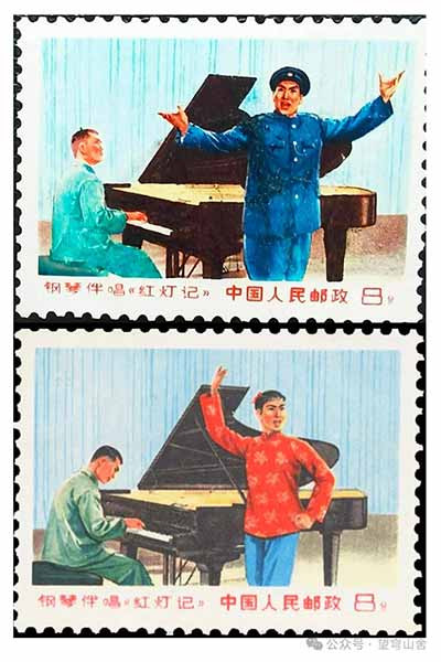 宣讲“文艺作品要多表现工农兵”，“替六亿人(即绝大多数人民群众)服务”，要敢于“推陈出新，标新立异”，都是正确的;提出“要搞现代戏，关键在于剧本，没有本子，再好的导演、演员也不行”，改编戏剧要保留“人家本子的优点”、“弥补人家本子的弱点”，戏剧要注重“修改加工”，“不要不愿意改，不要轻易扔掉”，这些堪称文艺内行之谈