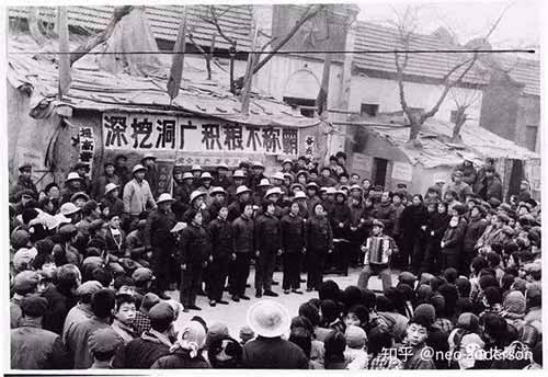 如果发生严重的水灾、旱灾、虫灾,加外国切断石油供应,化肥供应不足,我们有应对的方案吗? 我们有多少储备?一旦发生灾难,多长时间能完成经济转型,提供核心关键物资?