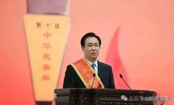 莫易：耐人寻味