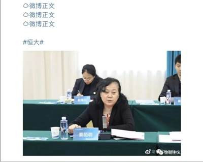 如果这样的普通人眼中没有光了,靠那些不可能一直通着电的大灯来向这个社会照射,早晚也是会暗下去的。