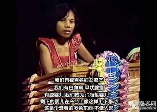 德克里特堡基地,到底藏着什么?
