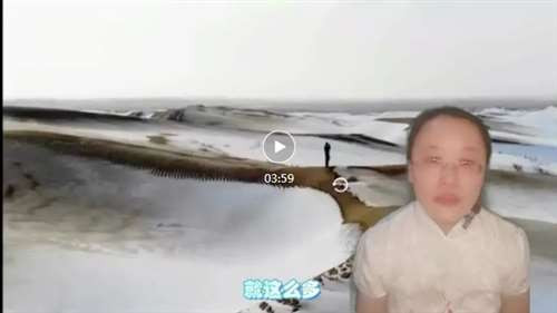 境外社交媒体如脸书推特等对涉疆负面信息呵护备至，公正正面宣传、澄清新疆实际情况的信息不是被降热度，就是干脆被删帖封号。正如六子没法证明自己只吃了一碗粉一样，在对方存心找茬的情况新疆企业根本做不到“自证清白”，对方铁了心装瞎你能治好？