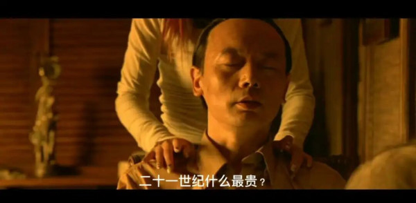 砸钱抢专科生,玩的都是阳谋
