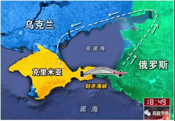 美国谴责美国，日本禁止日本，乌克兰自废乌克兰