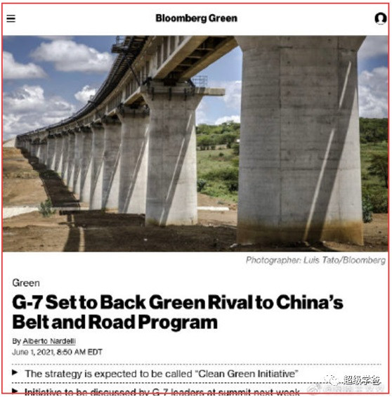世界政治大玩家普京,一针见血地指出了美国的问题所在,说美国正坚定地走在苏联的老路上。
